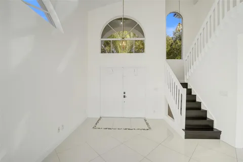 $710,000 | 11208 Rhapsody Road, Hollywood, FL 33026