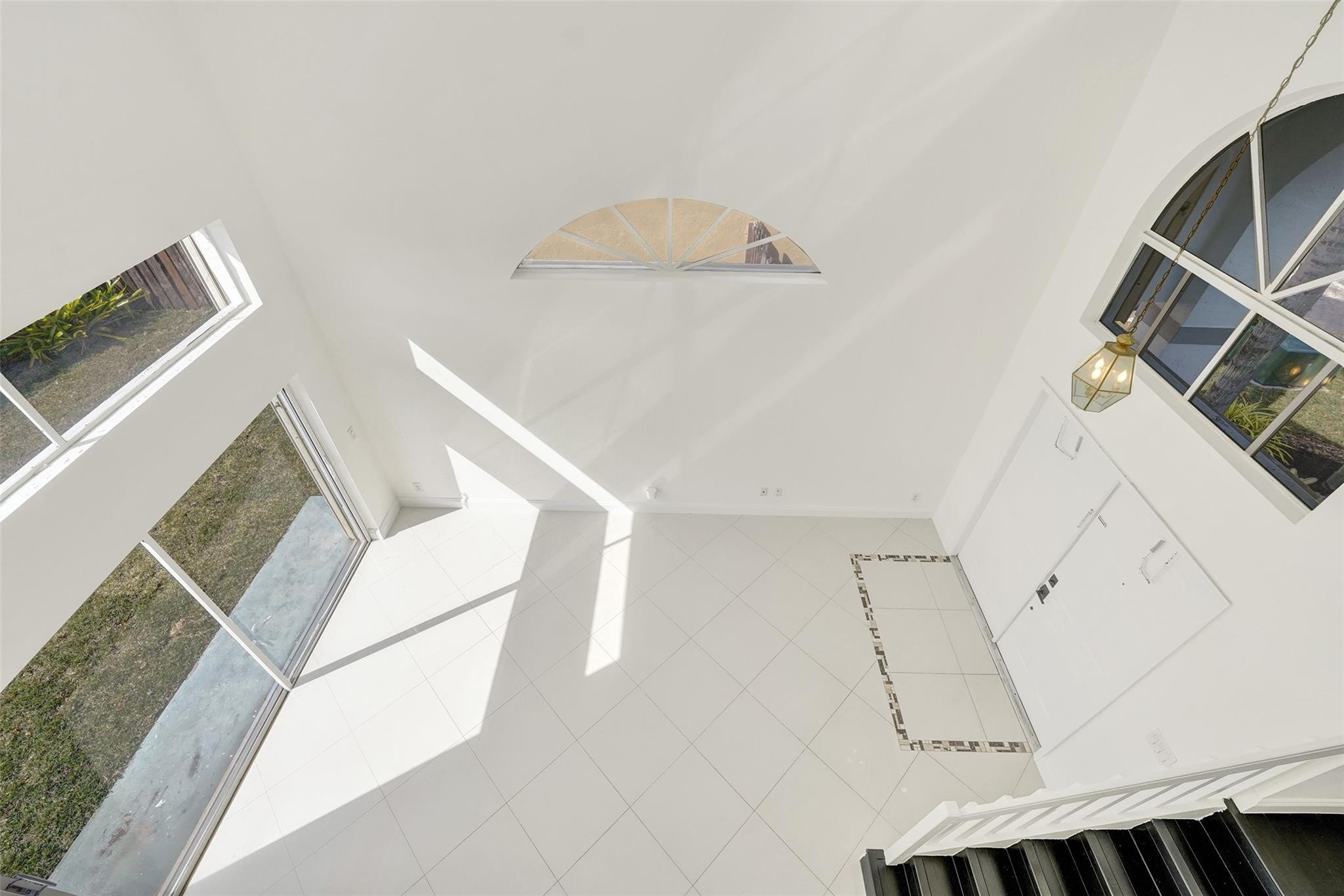 11208 Rhapsody Road Hollywood, FL 33026 - Photo 15 of 80 Photo 18