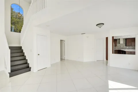 $710,000 | 11208 Rhapsody Road, Hollywood, FL 33026