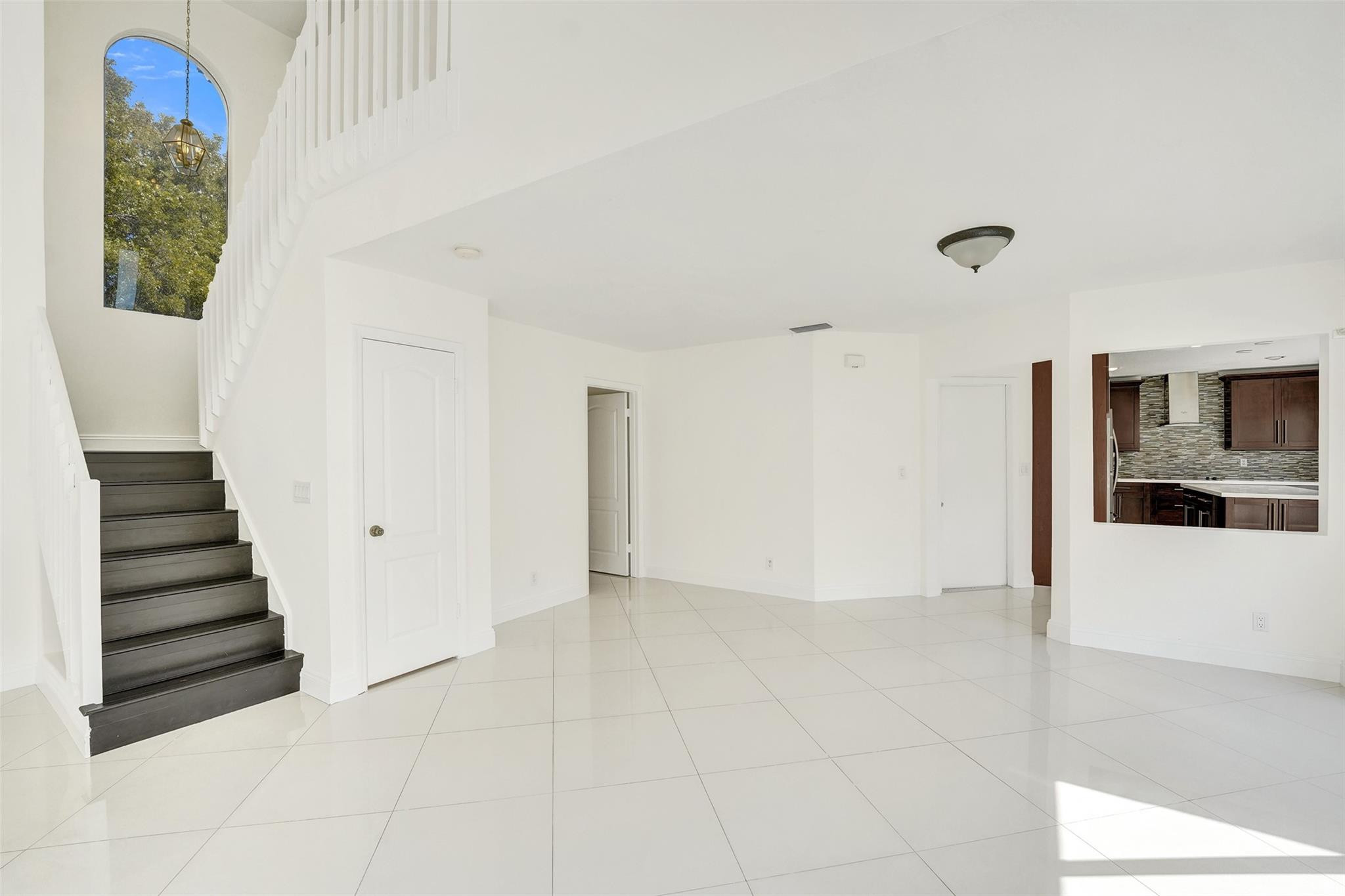 11208 Rhapsody Road Hollywood, FL 33026 - Photo 17 of 75 Photo 17