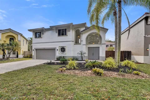 $710,000 | 11208 Rhapsody Road, Hollywood, FL 33026