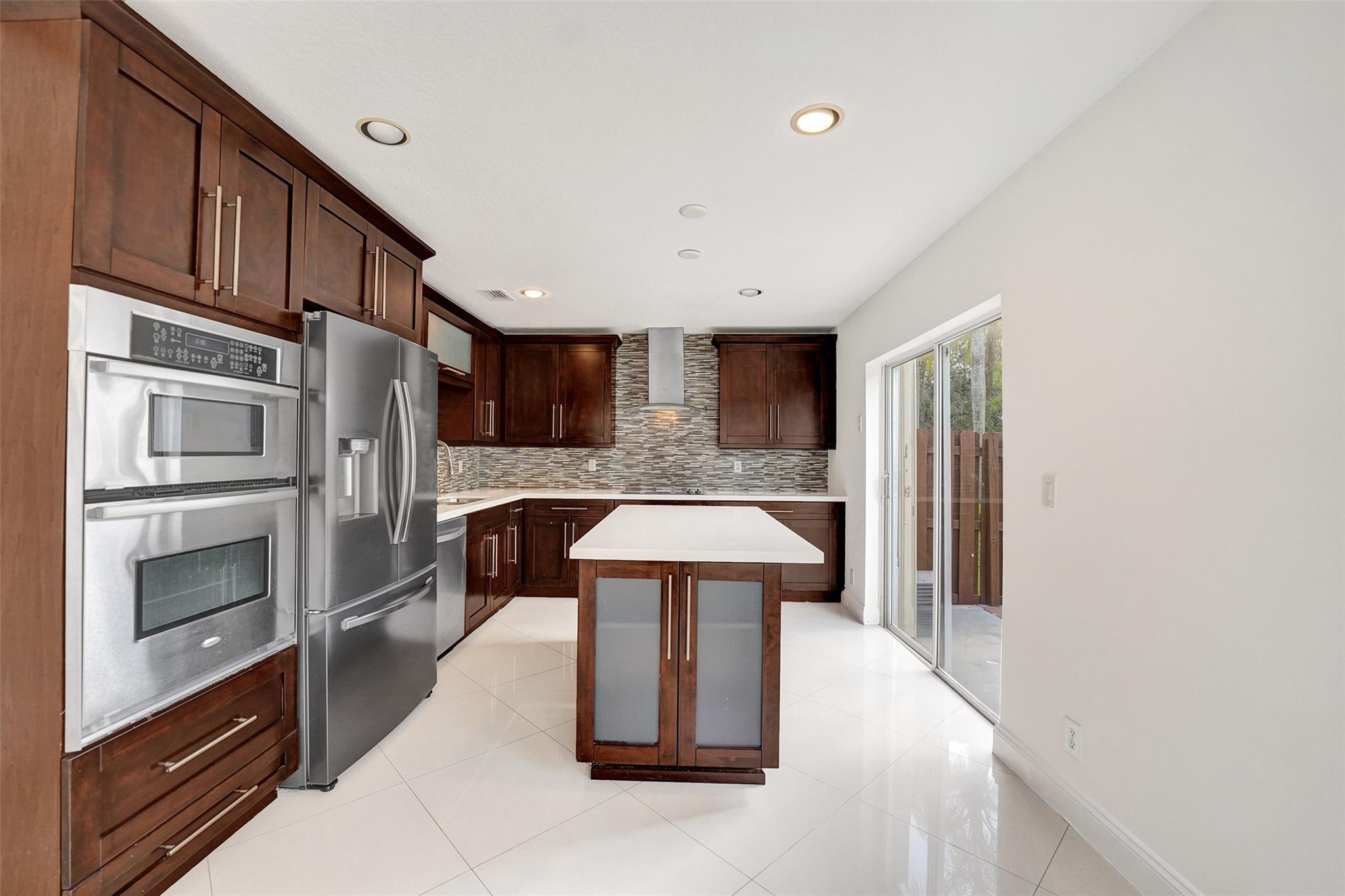 11208 Rhapsody Road Hollywood, FL 33026 - Photo 21 of 75 Photo 21