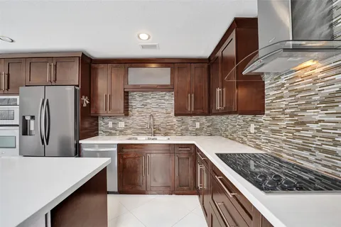 $710,000 | 11208 Rhapsody Road, Hollywood, FL 33026