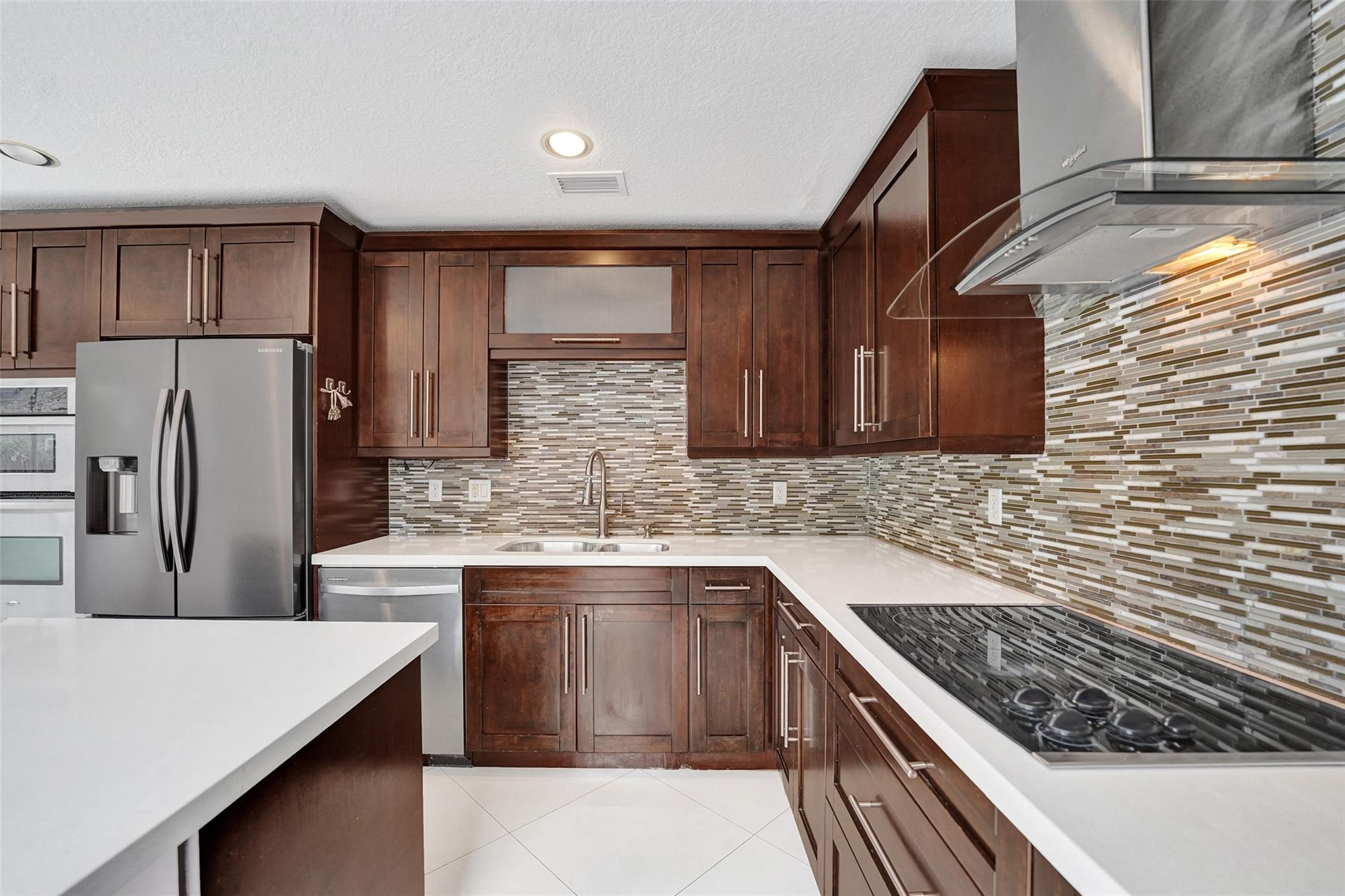 11208 Rhapsody Road Hollywood, FL 33026 - Photo 24 of 75 Photo 24