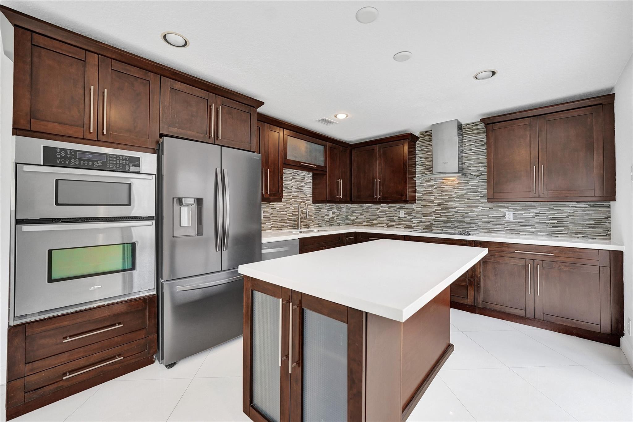 11208 Rhapsody Road Hollywood, FL 33026 - Photo 25 of 75 Photo 25