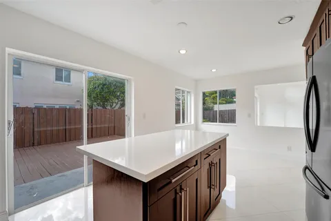 $710,000 | 11208 Rhapsody Road, Hollywood, FL 33026