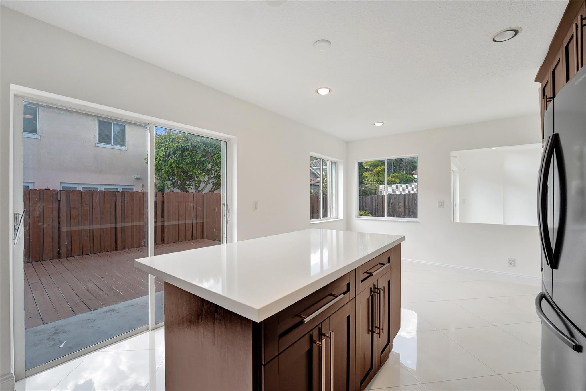 11208 Rhapsody Road Hollywood, FL 33026 - Photo 28 of 75 Photo 28