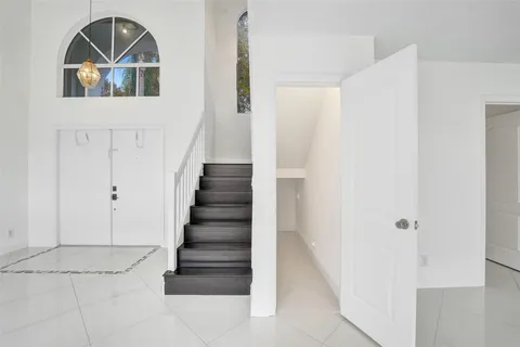 $710,000 | 11208 Rhapsody Road, Hollywood, FL 33026