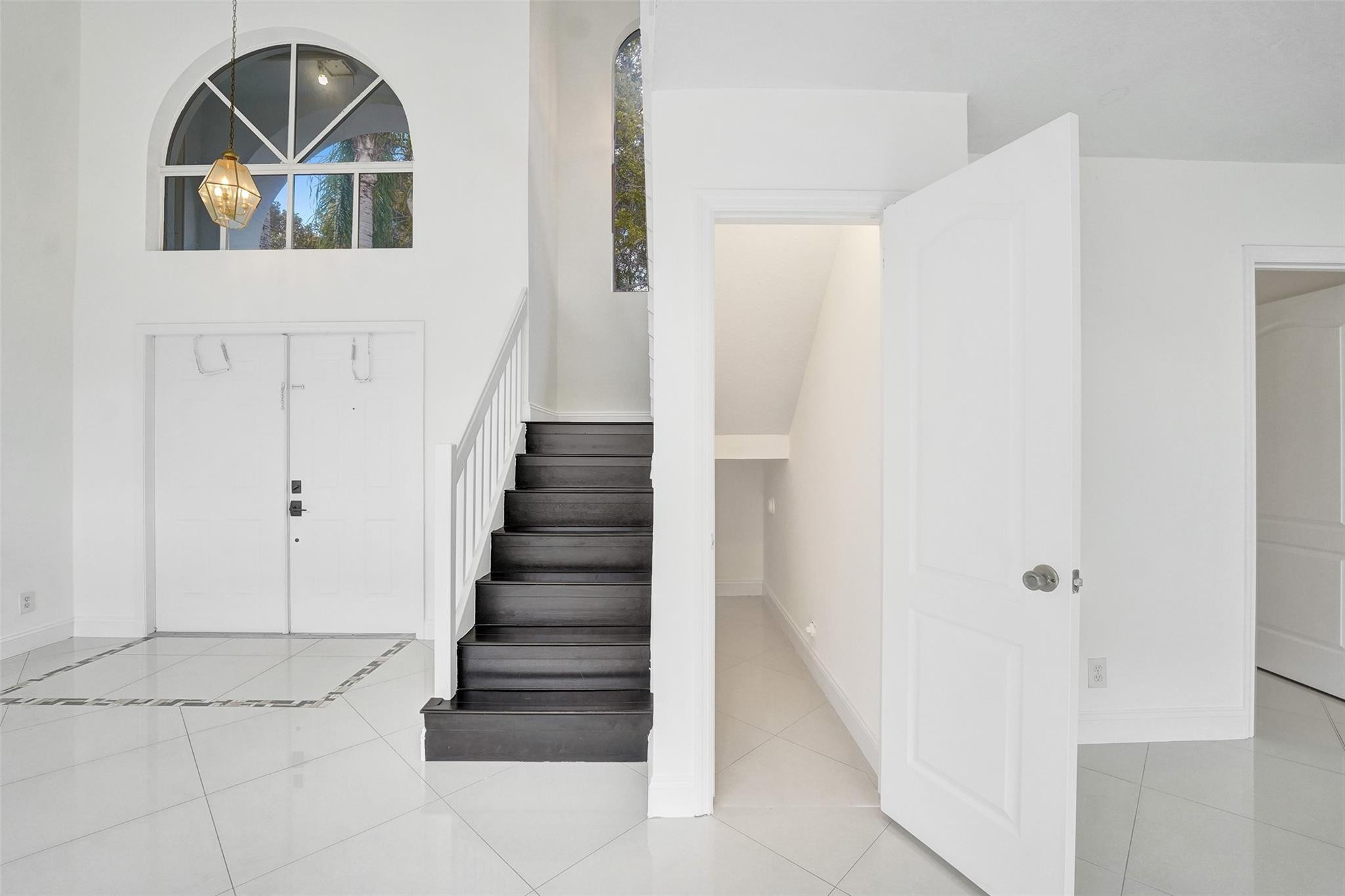 11208 Rhapsody Road Hollywood, FL 33026 - Photo 30 of 75 Photo 30