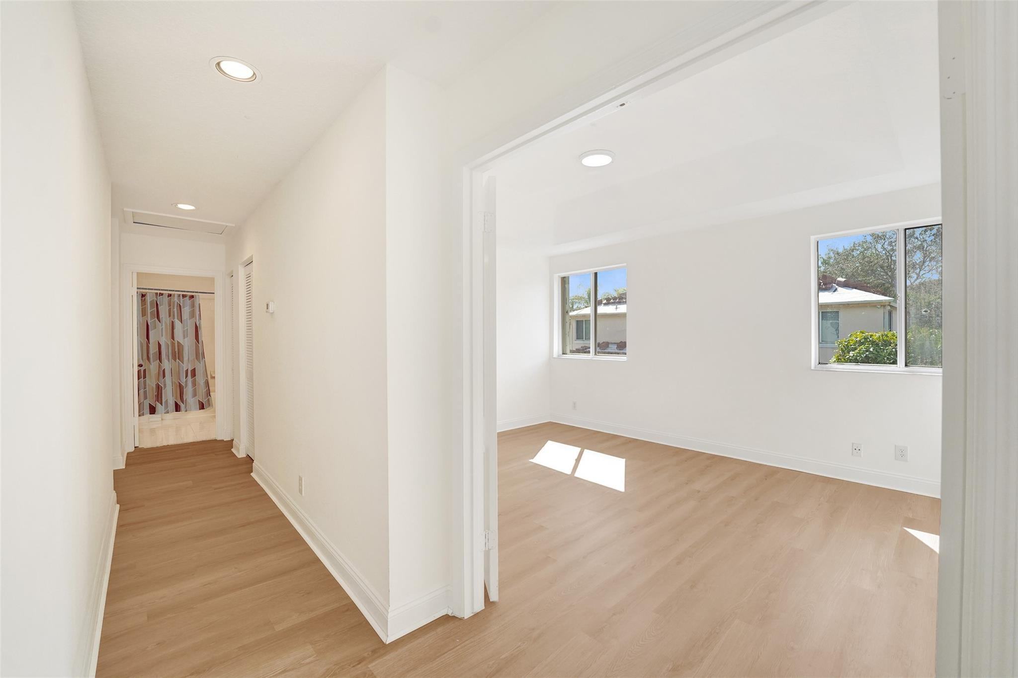 11208 Rhapsody Road Hollywood, FL 33026 - Photo 31 of 75 Photo 31