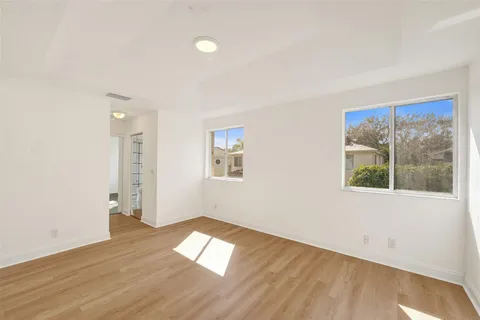 $699,999 | 11208 Rhapsody Road, Hollywood, FL 33026