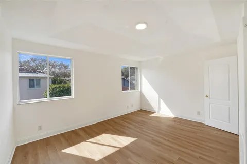 $710,000 | 11208 Rhapsody Road, Hollywood, FL 33026