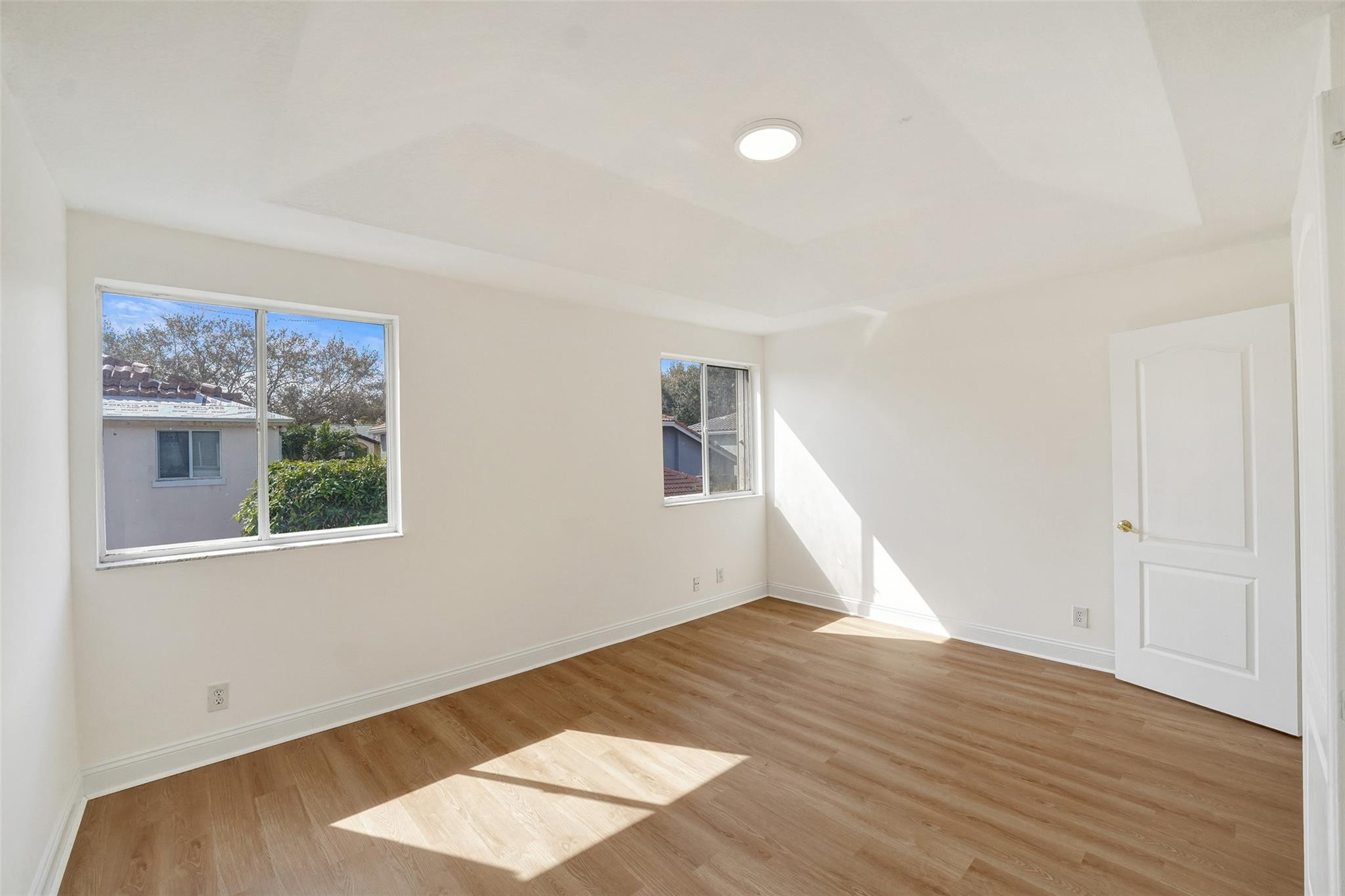 11208 Rhapsody Road Hollywood, FL 33026 - Photo 34 of 75 Photo 34