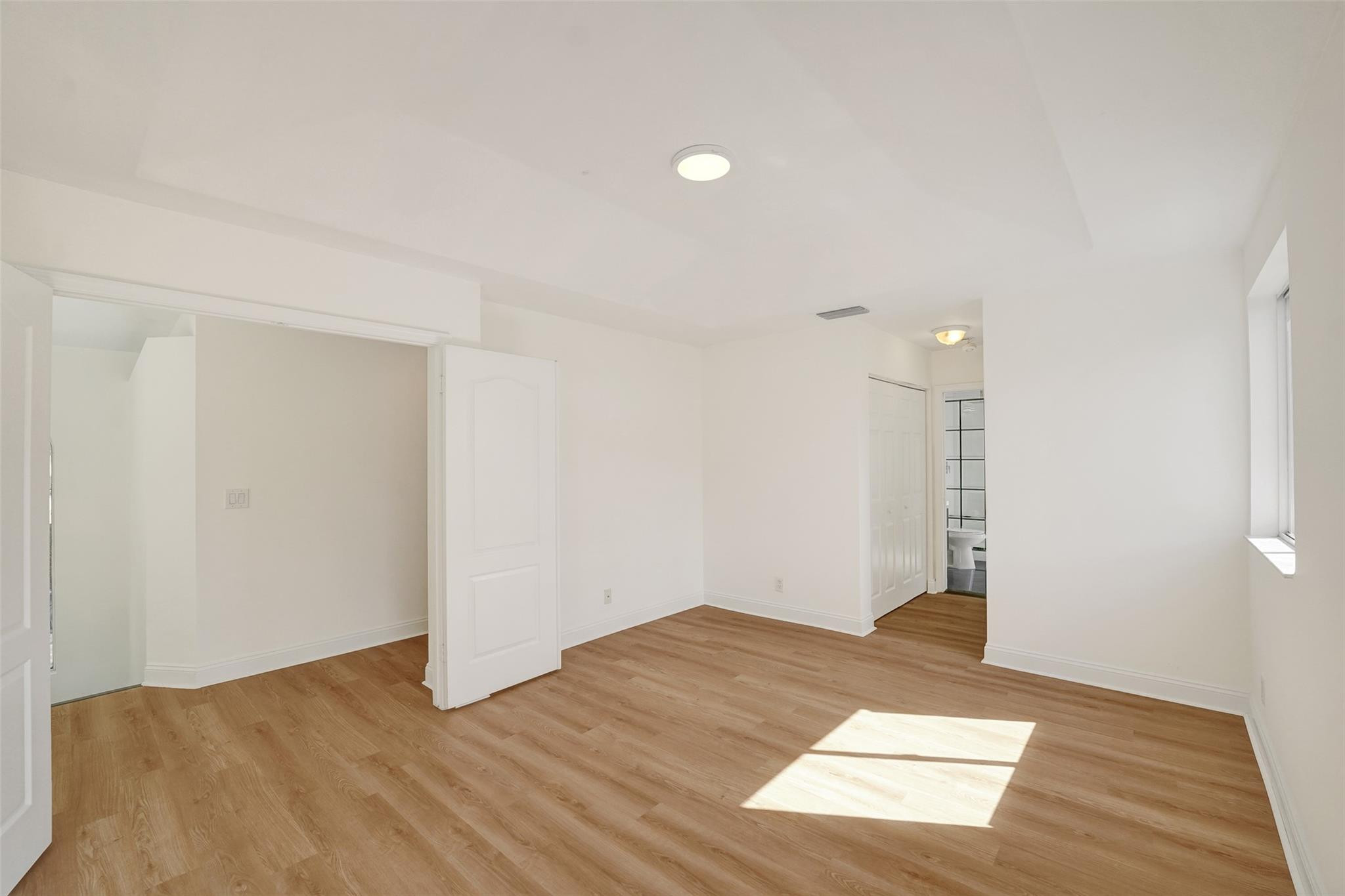 11208 Rhapsody Road Hollywood, FL 33026 - Photo 34 of 75 Photo 34