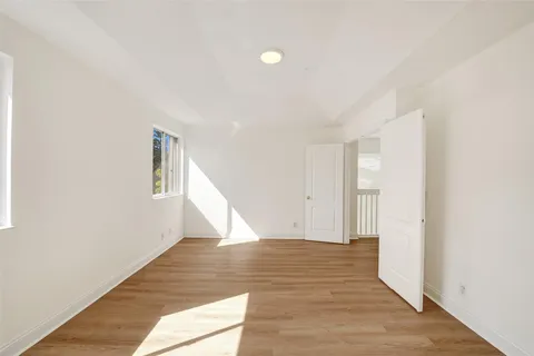 $699,999 | 11208 Rhapsody Road, Hollywood, FL 33026