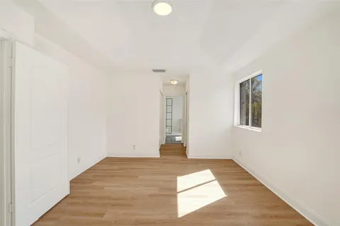 $710,000 | 11208 Rhapsody Road, Hollywood, FL 33026