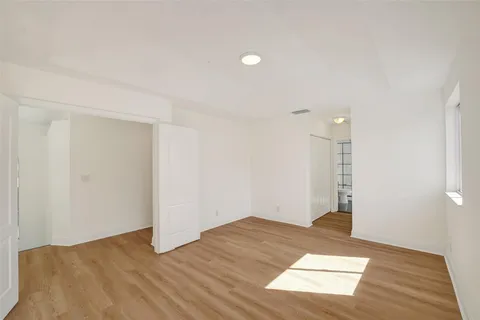 $710,000 | 11208 Rhapsody Road, Hollywood, FL 33026