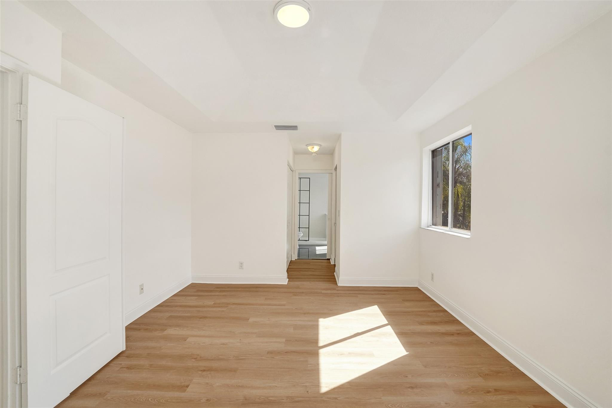 11208 Rhapsody Road Hollywood, FL 33026 - Photo 36 of 80 Photo 35