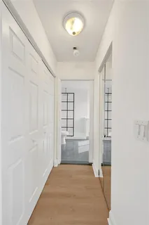 $699,999 | 11208 Rhapsody Road, Hollywood, FL 33026