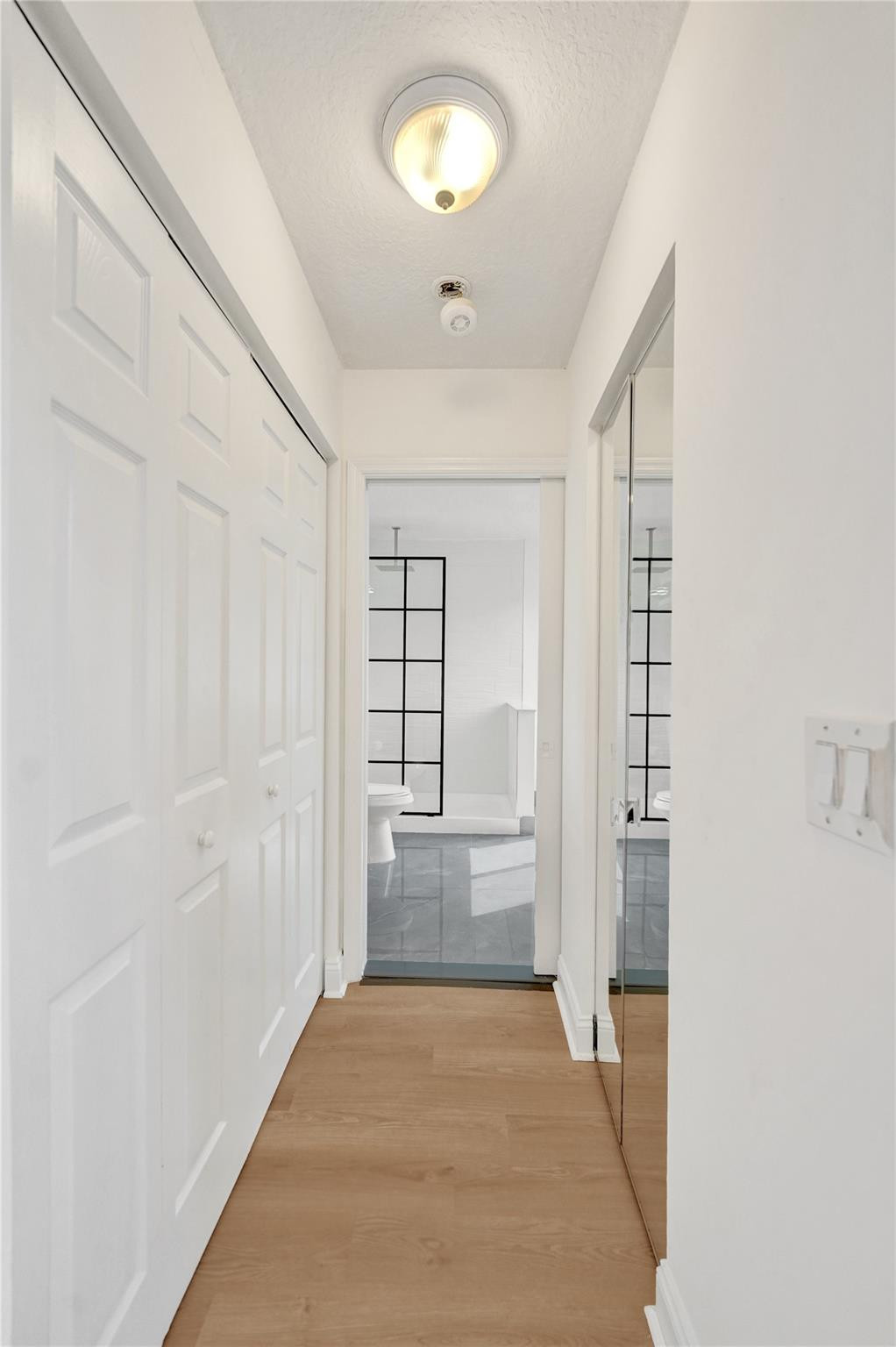 11208 Rhapsody Road Hollywood, FL 33026 - Photo 38 of 80 Photo 37