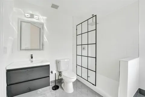 $699,999 | 11208 Rhapsody Road, Hollywood, FL 33026