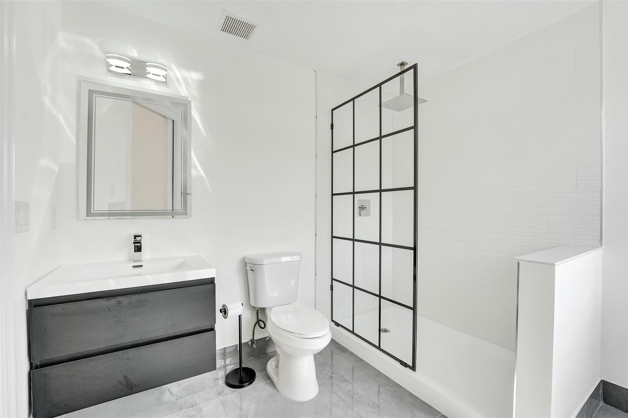 11208 Rhapsody Road Hollywood, FL 33026 - Photo 40 of 80 Photo 39