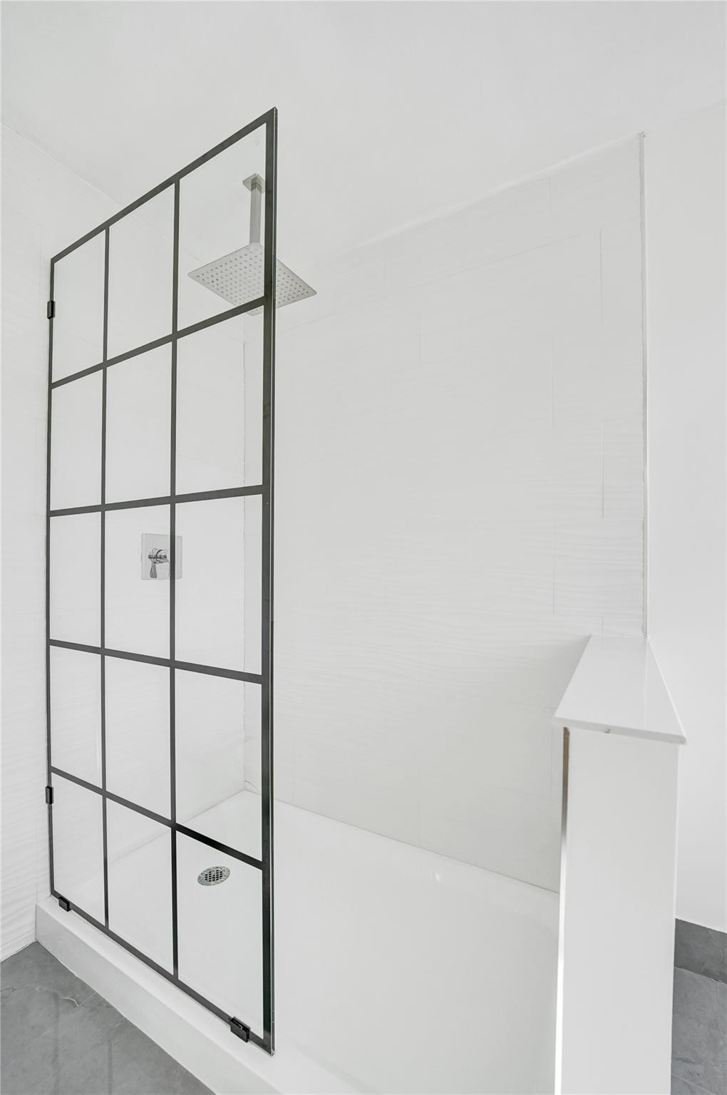 11208 Rhapsody Road Hollywood, FL 33026 - Photo 41 of 75 Photo 41