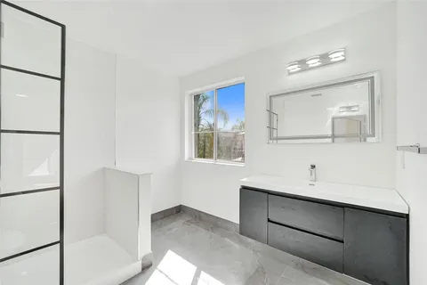 $699,999 | 11208 Rhapsody Road, Hollywood, FL 33026