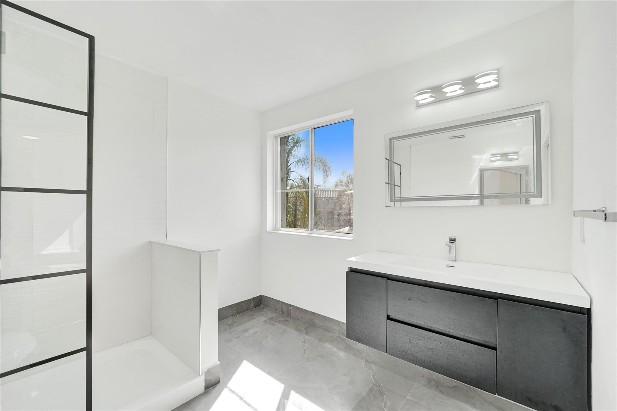 11208 Rhapsody Road Hollywood, FL 33026 - Photo 41 of 80 Photo 40