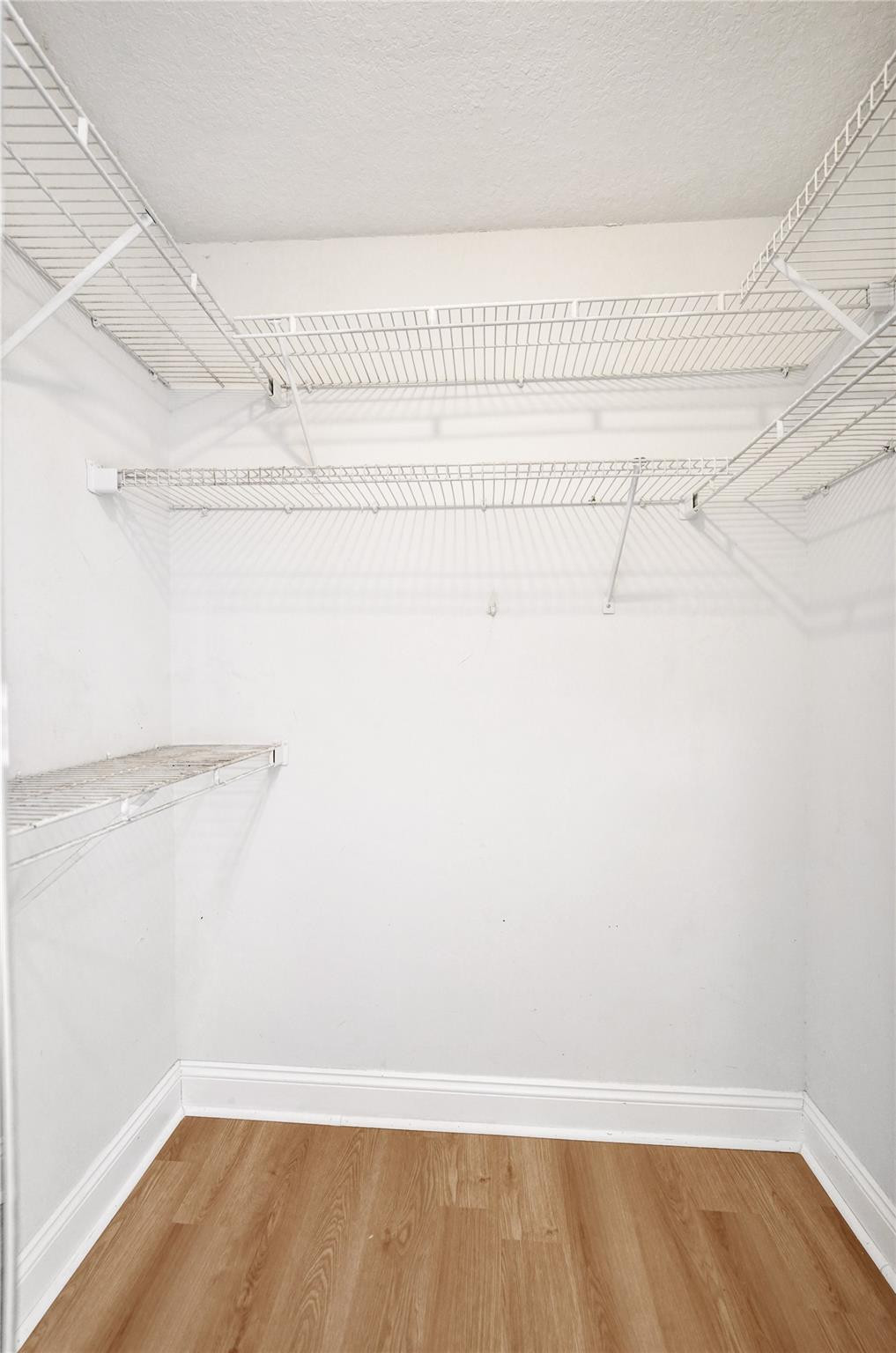 11208 Rhapsody Road Hollywood, FL 33026 - Photo 41 of 75 Photo 41