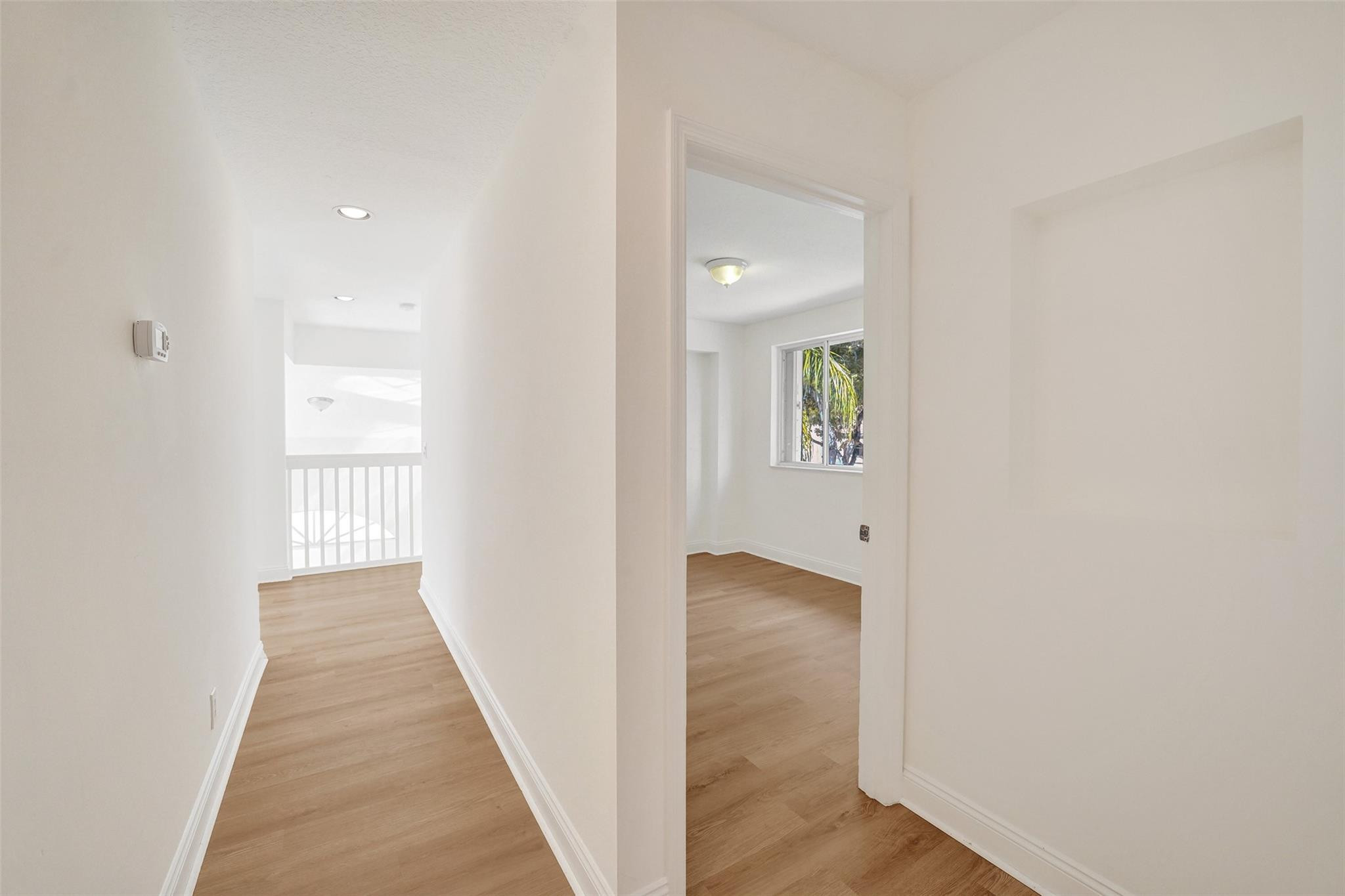 11208 Rhapsody Road Hollywood, FL 33026 - Photo 42 of 75 Photo 42