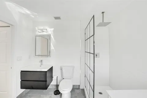 $710,000 | 11208 Rhapsody Road, Hollywood, FL 33026