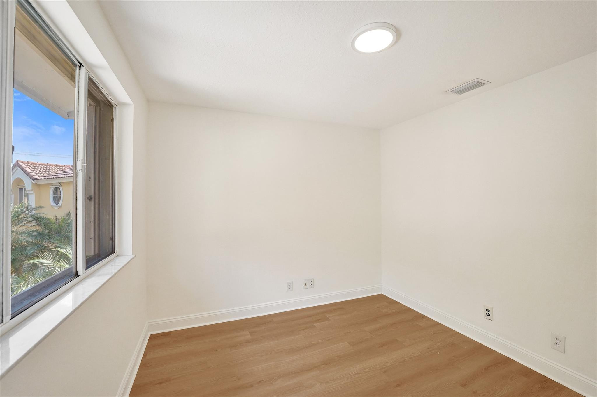 11208 Rhapsody Road Hollywood, FL 33026 - Photo 44 of 75 Photo 44