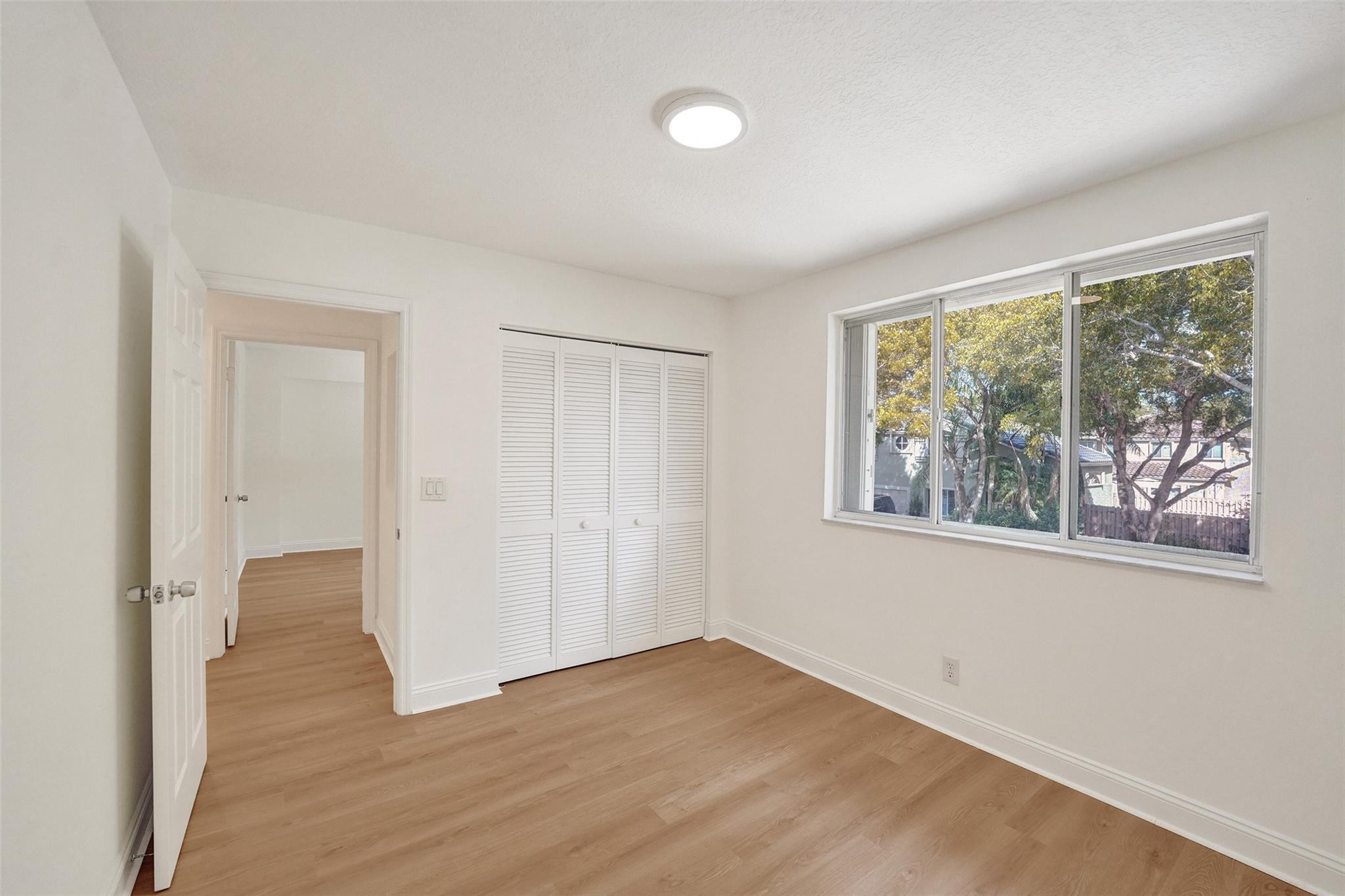 11208 Rhapsody Road Hollywood, FL 33026 - Photo 46 of 80 Photo 45