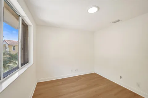 $699,999 | 11208 Rhapsody Road, Hollywood, FL 33026