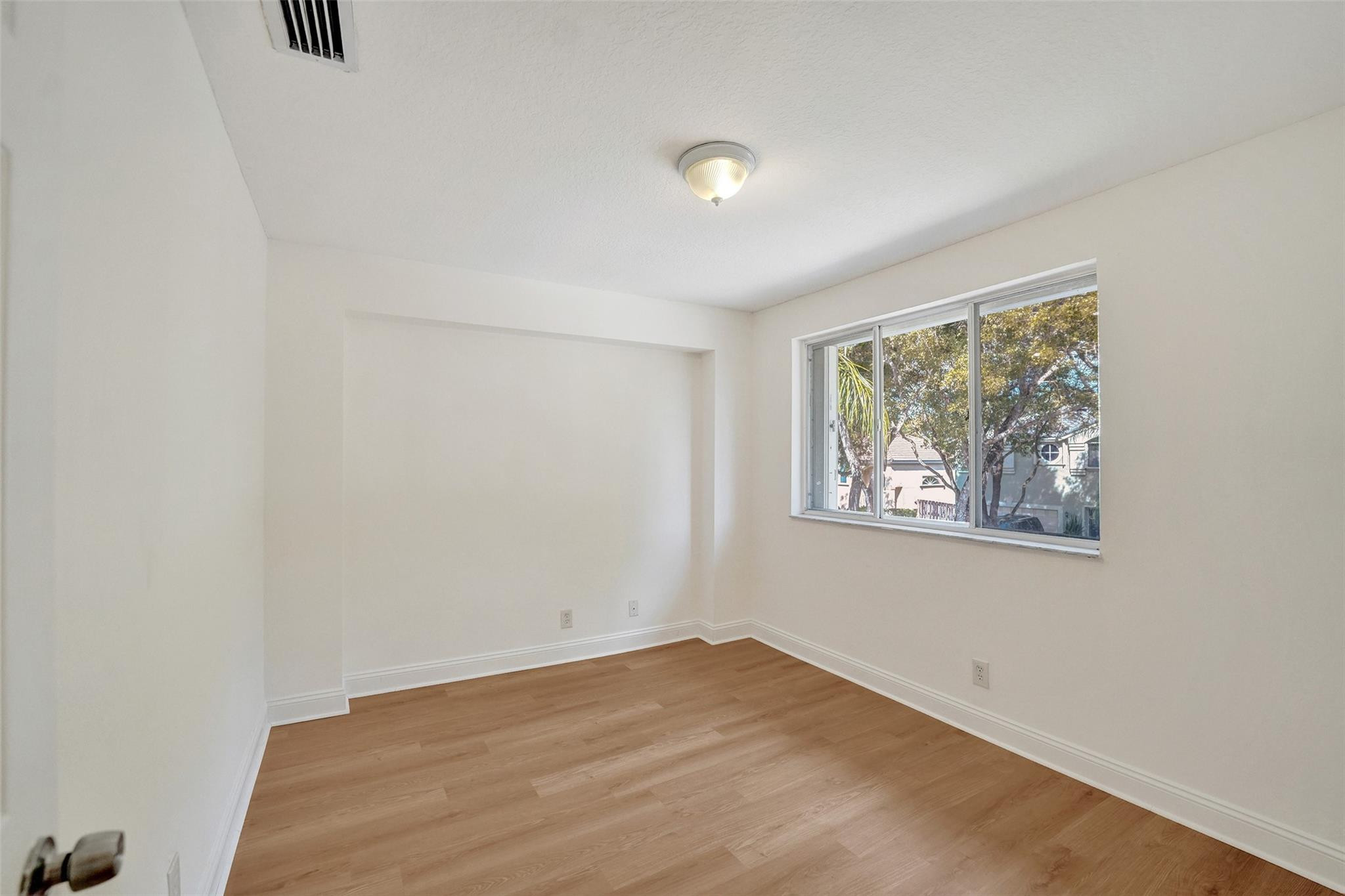 11208 Rhapsody Road Hollywood, FL 33026 - Photo 48 of 75 Photo 48