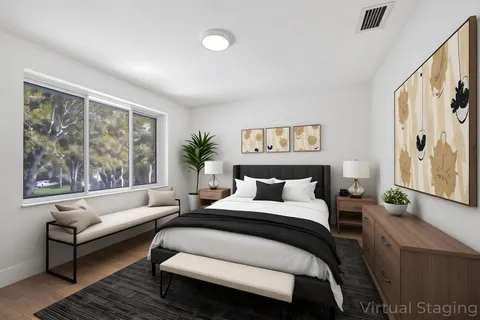 $699,999 | 11208 Rhapsody Road, Hollywood, FL 33026