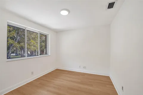 $699,999 | 11208 Rhapsody Road, Hollywood, FL 33026