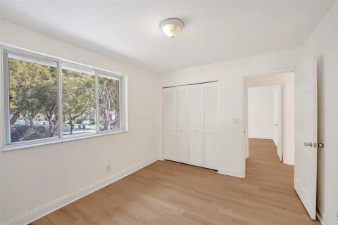 $710,000 | 11208 Rhapsody Road, Hollywood, FL 33026