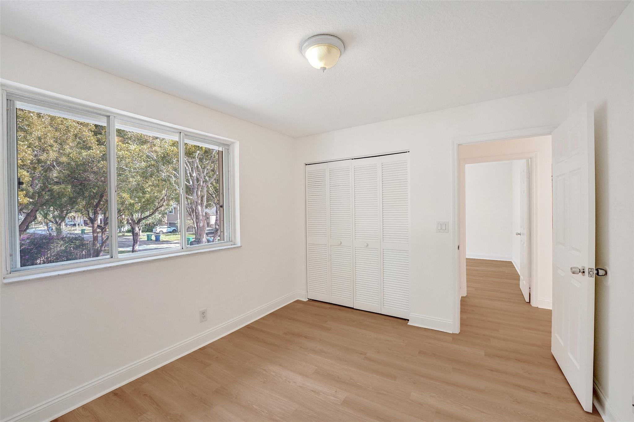 11208 Rhapsody Road Hollywood, FL 33026 - Photo 49 of 75 Photo 49