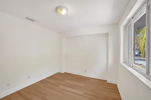 $699,999 | 11208 Rhapsody Road, Hollywood, FL 33026