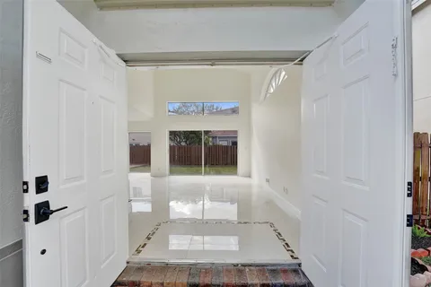 $710,000 | 11208 Rhapsody Road, Hollywood, FL 33026