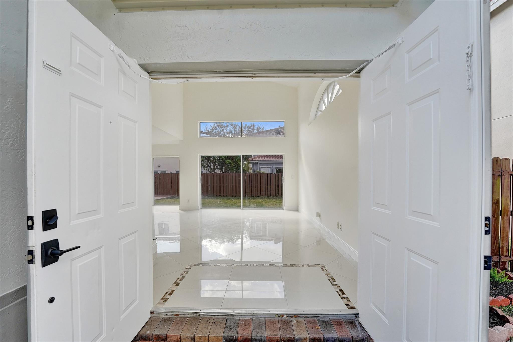 11208 Rhapsody Road Hollywood, FL 33026 - Photo 5 of 75 Photo 5