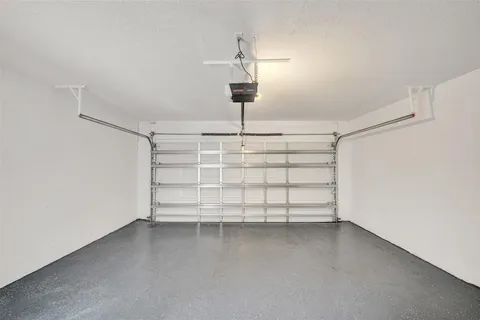 $710,000 | 11208 Rhapsody Road, Hollywood, FL 33026