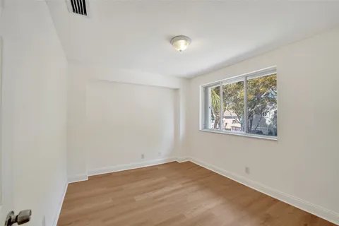 $699,999 | 11208 Rhapsody Road, Hollywood, FL 33026
