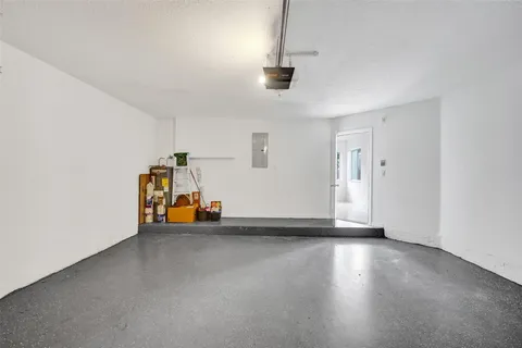 $710,000 | 11208 Rhapsody Road, Hollywood, FL 33026