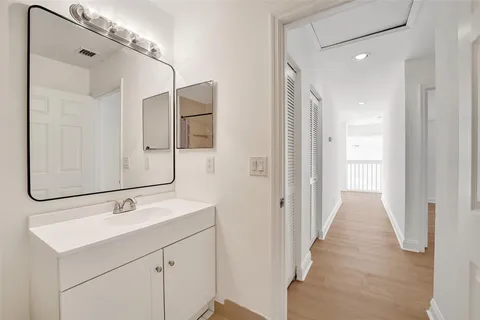 $699,999 | 11208 Rhapsody Road, Hollywood, FL 33026