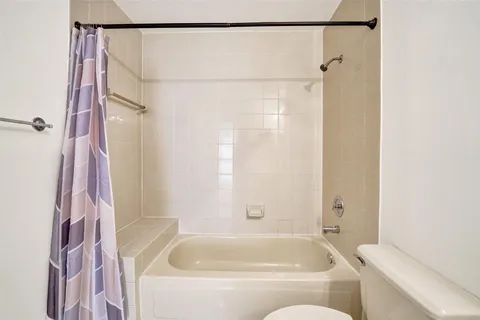 $699,999 | 11208 Rhapsody Road, Hollywood, FL 33026