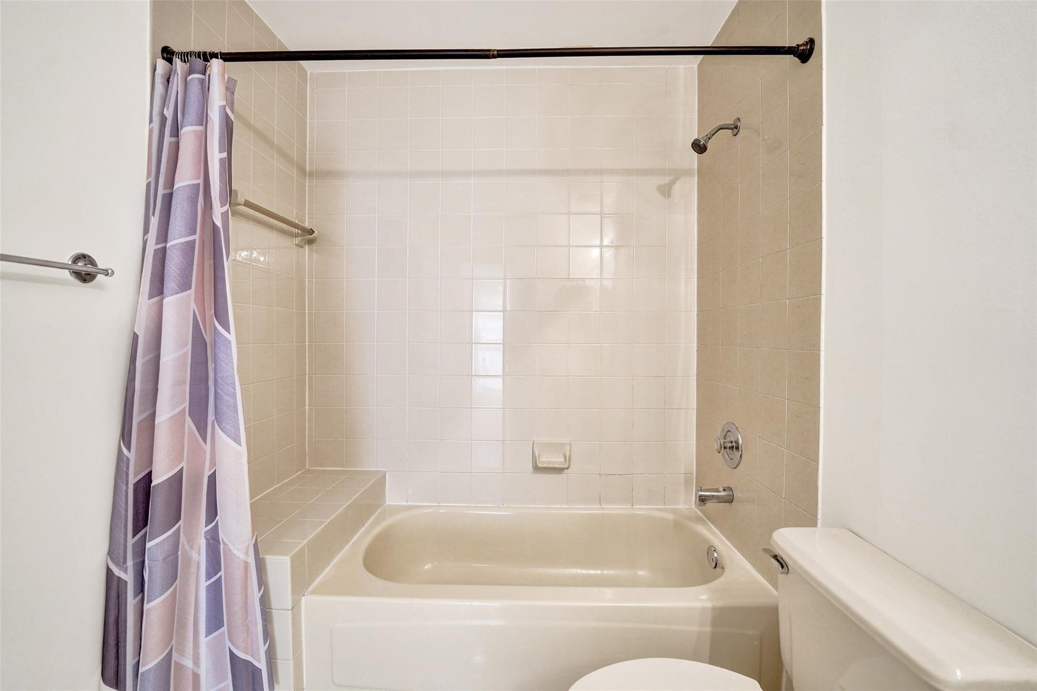 11208 Rhapsody Road Hollywood, FL 33026 - Photo 55 of 80 Photo 52