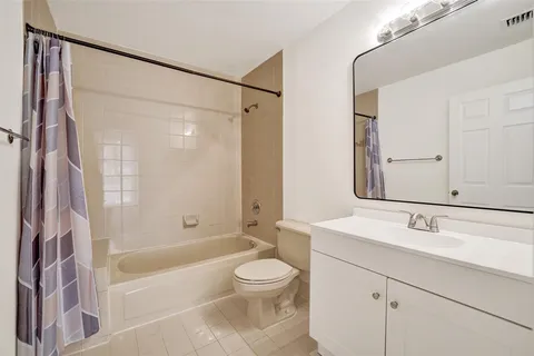 $699,999 | 11208 Rhapsody Road, Hollywood, FL 33026